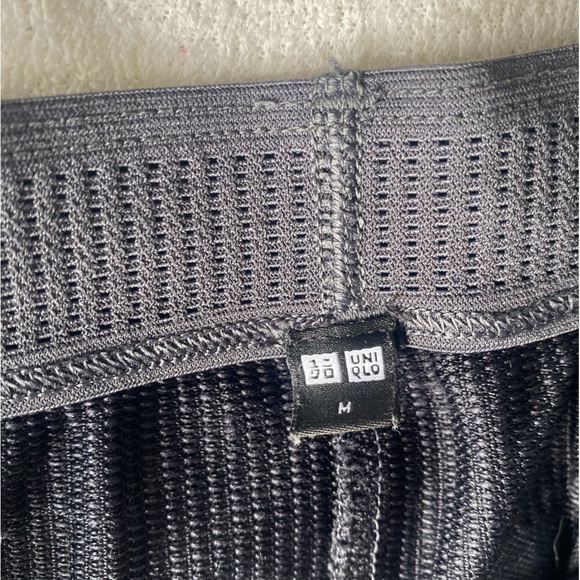 UNIQLO Shorts - Picture 9 of 10